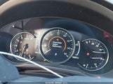 Mazda Cx-5 2.5 S Premium Plus JM3KFBEM2R0389047 снимка