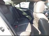 Cadillac Ats Luxury 1G6AB5RX3J0124831 снимка