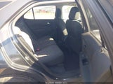 Chevrolet Equinox Lt 2GNAXUEV9K6161430 снимка