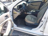 Kia Optima Hybrid Ex KNAGM4AD2D5048052 снимка