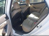Kia Optima Hybrid Ex KNAGM4AD2D5048052 снимка