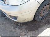 Nissan Versa 1.8S 3N1BC11E48L421513 снимка
