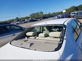 Toyota Camry Le 4T4BF3EK2BR092650 снимка