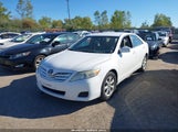 Toyota Camry Le 4T4BF3EK2BR092650 снимка