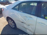 Toyota Camry Le 4T4BF3EK2BR092650 снимка