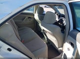 Toyota Camry Le 4T4BF3EK2BR092650 снимка