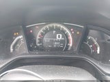 Honda Civic Lx 2HGFC2F50JH598492 снимка