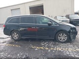 Honda Odyssey Se 5FNRL5H33HB008343 снимка