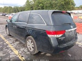 Honda Odyssey Se 5FNRL5H33HB008343 снимка