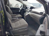 Honda Odyssey Se 5FNRL5H33HB008343 снимка