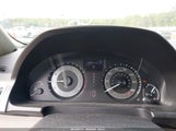 Honda Odyssey Se 5FNRL5H33HB008343 снимка