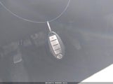 Nissan Rogue Sl 5N1AT2MV8FC873236 снимка