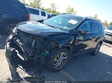 Nissan Rogue Sl 5N1AT2MV8FC873236 снимка