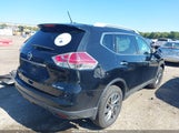 Nissan Rogue Sl 5N1AT2MV8FC873236 снимка