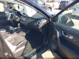 Nissan Rogue Sl 5N1AT2MV8FC873236 снимка