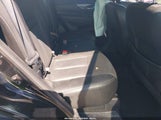 Nissan Rogue Sl 5N1AT2MV8FC873236 снимка
