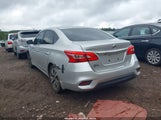 Nissan Sentra Sl 3N1AB7AP0GY224648 снимка