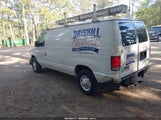 Ford E-250 Commercial 1FTNE2EL9EDA45332 снимка