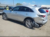 Infiniti Fx35 JNRAS18U79M100579 снимка