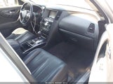 Infiniti Fx35 JNRAS18U79M100579 снимка