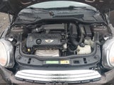 Mini Cooper Clubman WMWZF3C59BT187736 снимка