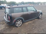 Mini Cooper Clubman WMWZF3C59BT187736 снимка