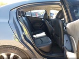 Mazda Mazda3 S Grand Touring JM1BM1W3XE1160120 photo