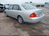 Toyota Avalon Xl 4T1BF28B62U208089 снимка