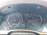 Lexus Gx 470 JTJBT20X460120284 снимка