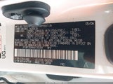 Lexus Gx 470 JTJBT20X460120284 снимка