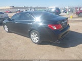 Lexus Es 350 JTHBJ46G992339731 снимка