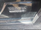 Lexus Es 350 JTHBJ46G992339731 снимка