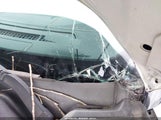 Ford Explorer Xlt 1FM5K7DHXHGD19588 снимка