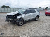 Ford Explorer Xlt 1FM5K7DHXHGD19588 снимка