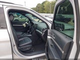 Ford Explorer Xlt 1FM5K7DHXHGD19588 снимка