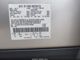 Ford Explorer Xlt 1FM5K7DHXHGD19588 снимка