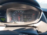 Chevrolet Trax Ls 3GNCJKSBXKL294489 снимка