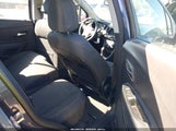 Chevrolet Trax Ls 3GNCJKSBXKL294489 снимка
