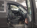 Acura Mdx 2HNYD18684H529357 снимка