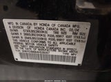 Acura Mdx 2HNYD18684H529357 снимка