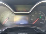 Chevrolet Impala 2Lt 1G1125S36EU139139 снимка