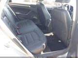 Volkswagen Passat 2.0T R-Line/2.0T S 1VWAA7A39JC027570 снимка