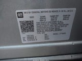 GMC Terrain Fwd Slt 3GKALPEG3PL203007 fotografie