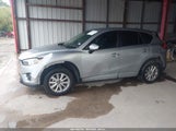 Mazda Cx-5 Sport JM3KE2BY3G0734285 снимка