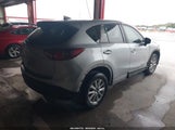 Mazda Cx-5 Sport JM3KE2BY3G0734285 снимка