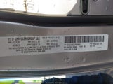 Dodge Charger Se 2C3CDXBG5DH689642 снимка