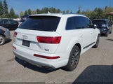 Audi Q7 3.0T Premium WA1LAAF70HD002155 fotografie