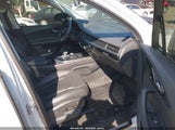 Audi Q7 3.0T Premium WA1LAAF70HD002155 снимка