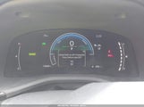 Toyota Camry Le 4T1DAACK2SU114641 снимка