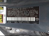 Toyota Camry Le 4T1DAACK2SU114641 снимка